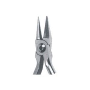 Pliers for Orthodontic
