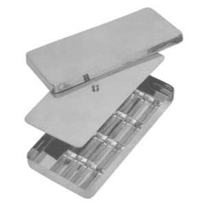 Dental & Surgical Hollowware