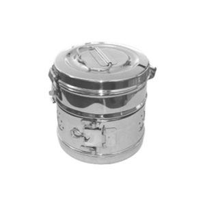 Dental & Surgical Hollowware