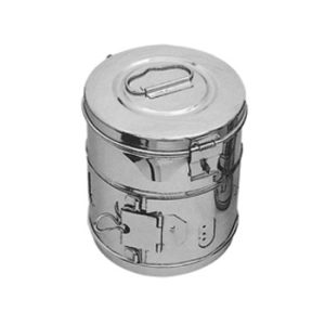 Dental & Surgical Hollowware