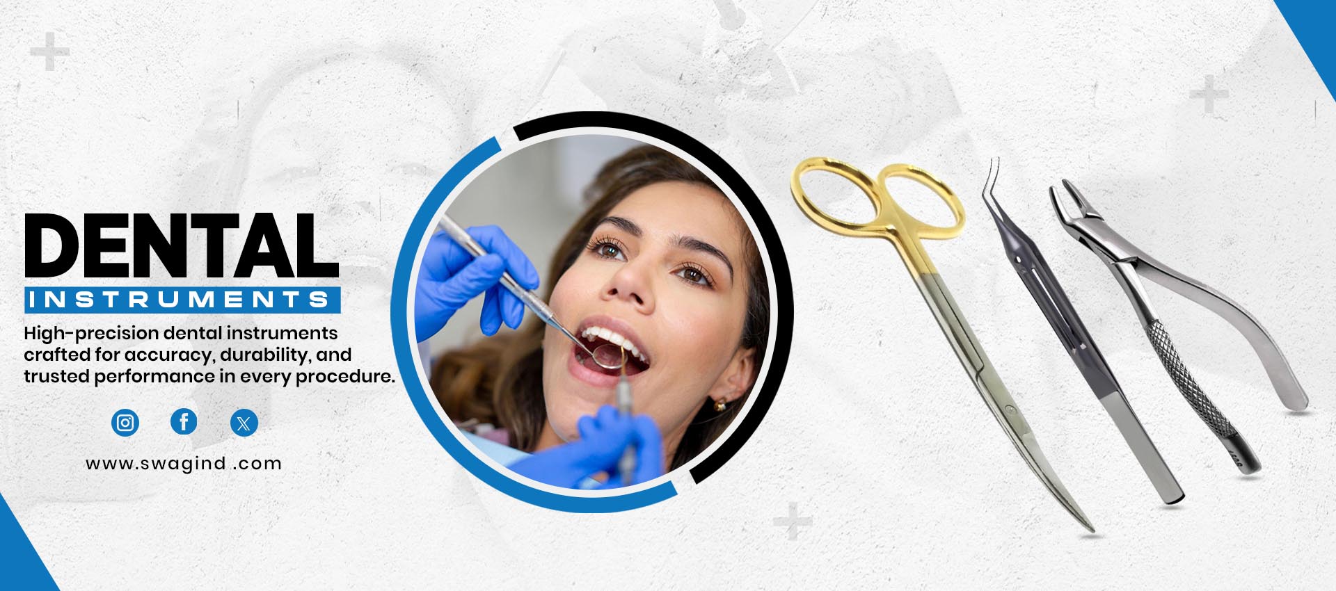 dental