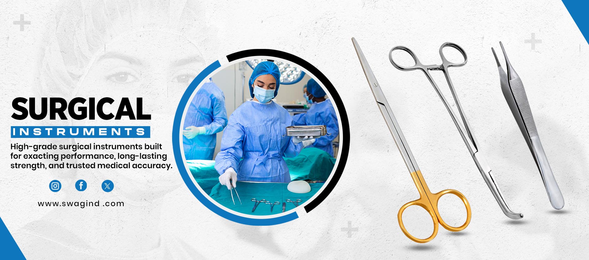 surgical
